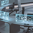 office_future3