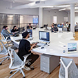 superdesk-1280x640